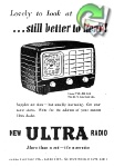 Ultra 1946 0.jpg